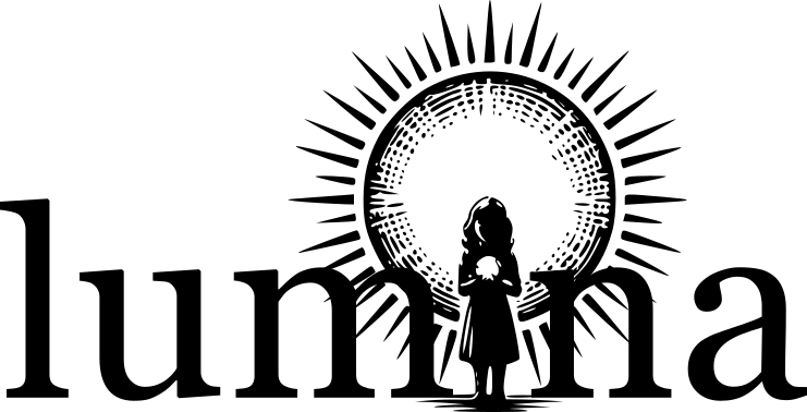 Ave Lumina